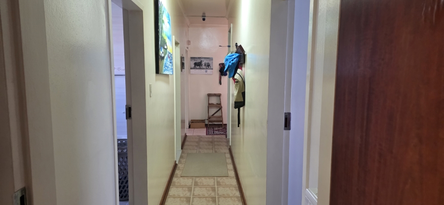 3 Bedroom Property for Sale in Carters Glen Northern Cape